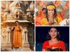 भोजपुरी की बड़ी खबरें