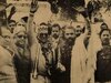 PM मोदी ने 32 साल पहले ली थी प्रतिज्ञा... कहा था- 'तभी आऊंगा, जब मंदिर बनेगा'