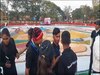 (फाइल फोटो)