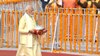 PM Modi speech LIVE