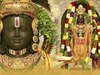 Ayodhya Ram Mandir: 'भारत के लिए आज का दिन ऐतिहासिक पल', राम जन्मभूमि पहुंचकर भावुक हुए फिल्मी सितारे 