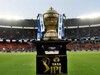 IPL 2024: इस दिन शुरू हो सकता है आईपीएल, जानें कब होगा फाइनल मुकाबला