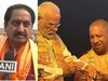 Ayodhya Ram Mandir: 'पीएम मोदी और सीएम योगी आदित्यनाथ हैं राम-लक्ष्मण', प्राण प्रतिष्ठा समारोह में साउथ एक्टर सुमन ने जाहिर की उत्सुकता 