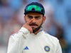 Virat Kohli, IND vs ENG: पहले दो टेस्ट मैच नहीं खेलेंगे विराट कोहली, क्या है वजह?