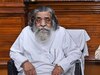 जेएमएम सुप्रीमो शिबू सोरेन (File Photo)