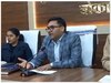 बोकारो न्यूज