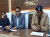 Lok Sabha Election 2024: लोकसभा चुनाव के लिए बोकारो में मतदाता सूची, जानें कितने नए वोटर करेंगे मतदान