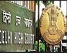 सोशल मीडिया पर रोहिंग्या को बताया जा रहा आतंकवादी और घुसपैठिया; मामला पहुंचा हाईकोर्ट