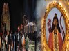 Ram Mandir Pran Pratishtha : अयोध्या में श्रीराम के विराजते ही 900 सालों से वीरान बाड़मेर के किराडू मंदिर में राम धुन की गूंज, 11 हजार दीपों से जगमगाया