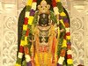 Ramlala Darshan: राम मंदिर में  उमड़ रहा भक्तों का सैलाब, रामलला की एक झलक पाने के लिए लगी श्रद्धालुओं की भीड़ 