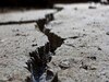 China Earthquake: चीन में 7.1 तीव्रता का भूकंप, उइगर इलाकों में भारी नुकसान