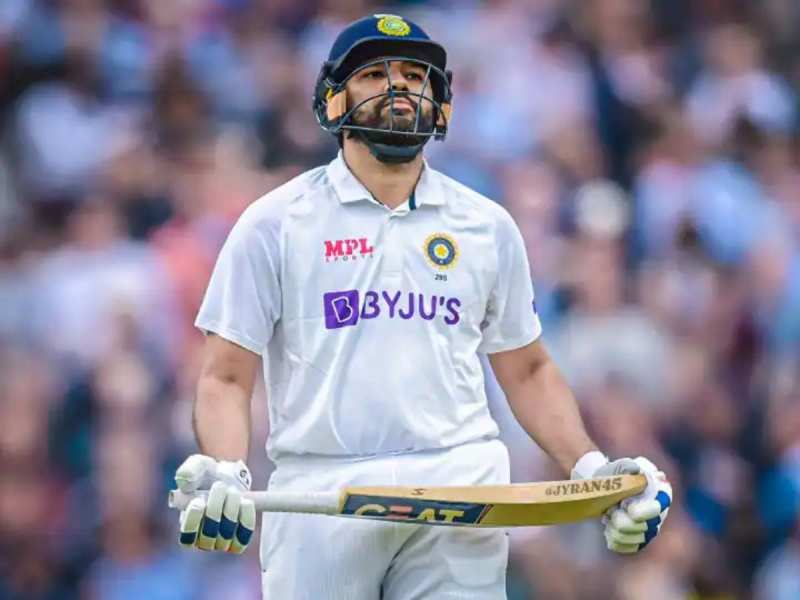 IND vs ENG: रोहित के खिलाफ कैसी होगी इंग्लैंड की रणनीति? धाकड़ गेंदबाज ने किया खुलासा