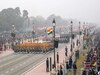 Republic Day 2024: କିପରି ଦେଖିବେ ସାଧାରଣତନ୍ତ୍ର ଦିବସ ପ୍ୟାରେଡ? ଜାଣନ୍ତୁ ଟିକେଟ-ସମୟ ବିଷୟରେ ସବୁକିଛି