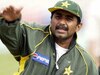 PCB की स्थिति पर छलका जावेद मियांदाद का दर्द, कहा- 'पाकिस्तान क्रिकेट की स्थिति...'