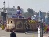 Republic Day Parade: कर्तव्य पथ पर गूंजा 'जय हरियाणा, विकसित हरियाणा', फुल ड्रेस रिहर्सल में हरियाणा की झांकी 