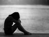 हनुमानगढ़ के गोगामेड़ी में 7 साल की बच्ची से दुष्कर्म की कोशिश, लहूलुहान देख चीर गया परिवार का कलेजा!