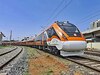 Train की Confirm टिकट्स दिलवा सकते सकते हैं ये हैक्स, हर यूजर को होनी चाहिए इनकी जानकारी 