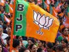 MP में बीजेपी के कई सांसद उम्मीदवारी पर चिंतित! रिपोर्ट कार्ड पर लीडरशिप की नजर
