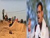 Rajasthan illegal Mining : अवैध खनन गतिविधियों के खिलाफ उदयपुर, जयपुर, बाड़मेर, बीकानेर में बड़ी कार्रवाई