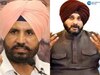 Punjab Congress News: ਪੰਜਾਬ ਕਾਂਗਰਸ ਦੀ ਚੋਣ ਕਮੇਟੀ ਦਾ ਐਲਾਨ, ਨਵਜੋਤ ਸਿੰਘ ਸਿੱਧੂ ਨੂੰ ਵੀ ਮਿਲੀ ਜਗ੍ਹਾ