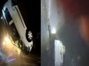 UP Road Accident: बिजनौर में अनियंत्रित होकर गंगा में गिरी कार, हादसे में एक ही गांव के चार दोस्तों की दर्दनाक मौत