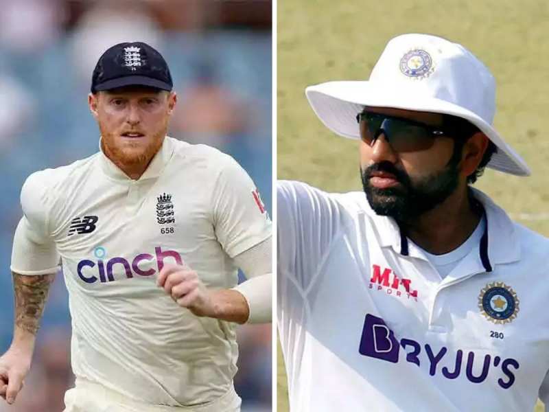 IND vs ENG: कल से शुरू हो रही भारत बनाम इंग्लैंड टेस्ट सीरीज, जानें घर बैठे कैसे उठाएं मैच का लुत्फ? 