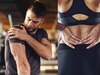 Workout Pain: वर्कआउट के बाद हो रहा है शरीर में दर्द ? ये 10 उपाय आएंगे आपके काम