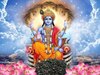Shattila Ekadashi 2024: कब है षटतिला एकादशी? क्या है व्रत की तिथि और शुभ समय