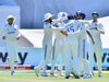 IND vs ENG Test Live Streaming: कब और कहां देख पाएंगे भारत-इंग्लैंड टेस्ट सीरीज की टेलीकास्ट और लाइव स्ट्रीमिंग, यहां देखें डिटेल