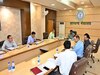 Jharkhand: सरकार अपने कर्मियों को रियायती दर पर देगी 60 लाख तक का हाउसिंग लोन
