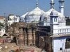 Gyanvapi Case