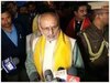 झारखंड की खबरें (File Photo)