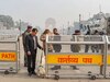Republic Day 2024: 26 जनवरी पर हाई टेक टेक्नोलॉजी से सुरक्षा के कड़े इंतजाम, चेहरे की स्कैनिंग के बाद मिलेगी एंट्री 