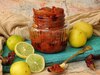 Instant Lemon Pickle: घर पर झटपट बनाएं नींबू का अचार, खाने के लिए नहीं करना पड़ेगा महीनों तक इंतजार 