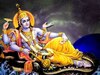 Guruwar ke Upay 