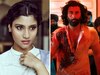  Konkona Sen Sharma ने रणबीर कपूर की फिल्म को लेकर कही ये बात 