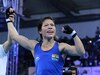Mary Kom: ଅବସର ଘୋଷଣା କଲେ ଏହି ଅନ୍ତର୍ଜାତୀୟ ମହିଳା ବକ୍ସର, ଶେଷ ଦିନରେ କହିଦେଲେ ଏପରି କଥା