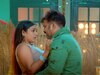 पवन सिंह के रोमांटिक गाने 'चांपs धन हो' ने सर्दी में बढ़ाई गर्मी, देखें Video Song