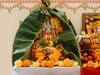 Satyanarayan katha: सत्यनारायण कथा इसदिन करने से मिलते हैं कई फायदे, जानें पूजन विधि