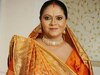 टीवी एक्ट्रेस रूपल पटेल यानी कोकिला बेन कर रही हैं स्टार प्लस पर वापसी? जानें किस शो में आएंगी नजर