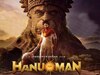 इतने करोड़ में बन कर तैयार हुई तेजा सज्जा की HanuMan, निर्देशक प्रशांत वर्मा ने अब जा कर उठाया पर्दा