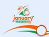  Republic Day 2024 Weekend: गणतंत्र दिवस पर करें ये 5 काम; छुट्टियों का मज़ा हो जाएगा दोगुना