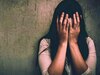 Banswara News: गर्ल्स कॉलेज में भी अनसेफ महिला! चुनरी से हाथ बांधकर दुष्कर्म की कोशिश