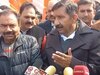 ऊना में 'सरकार आपके गांव के द्वार' कार्यक्रम में शामिल हुए डिप्टी CM मुकेश अग्निहोत्री, BJP पर कसा तंज