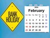 Bank Holiday in February 2024: फरवरी महीने में छुट्टियों की भरमार, जानें कितने दिन बंद रहेंगे बैंक