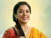 Anupamaa 25th January Episode Spoiler: अनुपमा को घर से बाहर निकालेगा तोषू, यशदीप से होगी अनुज की मुलाकात