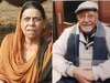 Padma Awards 2024: ਪੰਜਾਬੀ ਅਦਾਕਾਰ ਨਿਰਮਲ ਰਿਸ਼ੀ ਅਤੇ ਪ੍ਰਾਣ ਸੱਭਰਵਾਲ ਨੂੰ ਮਿਲੇਗਾ ਪਦਮ ਸ਼੍ਰੀ ਅਵਾਰਡ