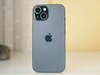 iPhone में इंस्टॉल कर सकेंगे थर्ड पार्टी ऐप्स, इन देशों के यूजर्स को मिली सुविधा