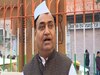 Republic Day 2024: पीसीसी में मना 75वें गणतंत्र का उत्सव, डोटासरा ने कहा-नहीं बिगड़ने देंगे राजस्थान का माहौल