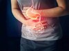 Acidity: बंद करें दवाओं का चक्कर, एसिडिटी से छुटकारा दिलाएगी 30 मिनट की पावर वॉक